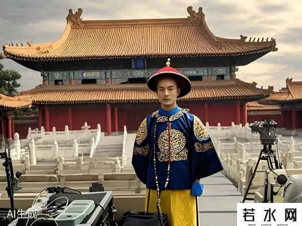 如何网上基金定投