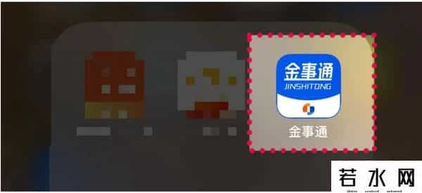 寿险保单查询