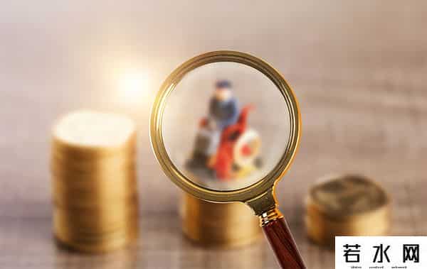 社保是什么意思