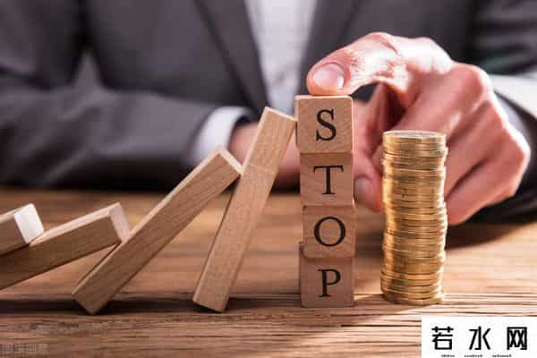 怎样卖基金,基金你应该这样卖，才能赚更多