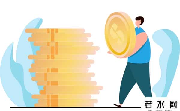 职业年金是什么意思