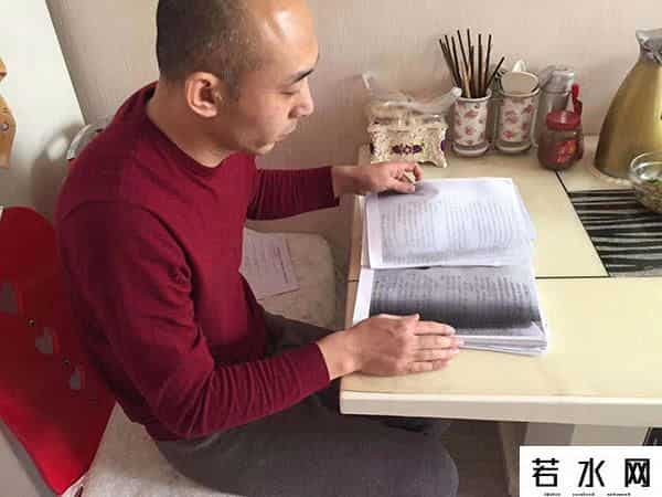 农业银行卡挂失