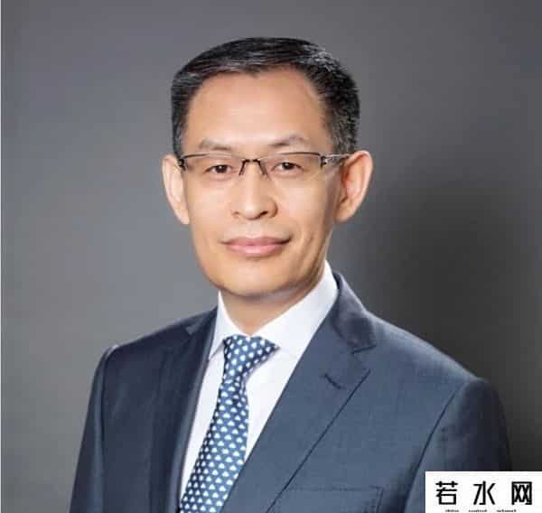美国友邦,“平安系”部分前高管入职友邦保险，地域扩张背后有何方略