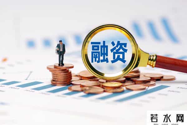 华为上市了吗