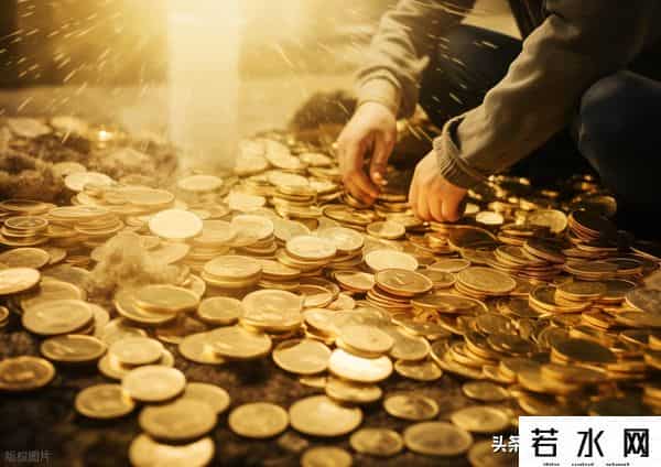 基金赎回到账时间