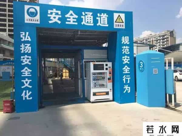 余额宝风险,特别提示你的支付宝存在风险，你的“余额宝”严重不足