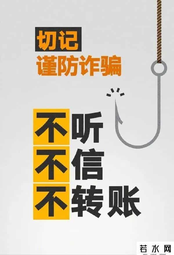 支付宝体验金有什么用