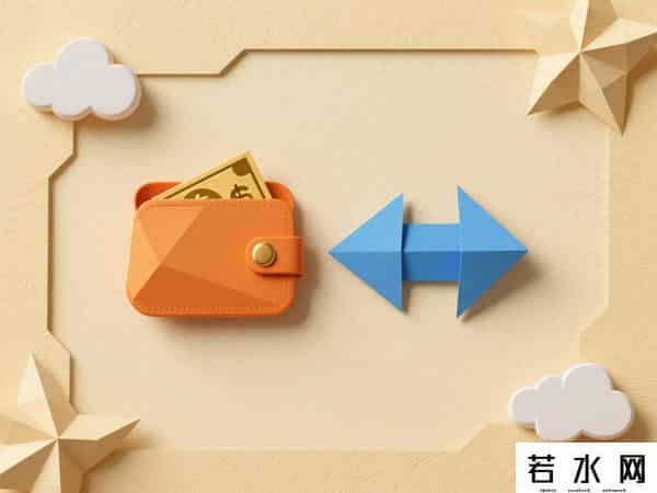 新股申购新规则详解