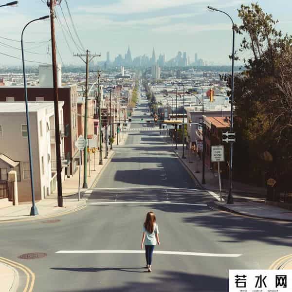 管理费用包括