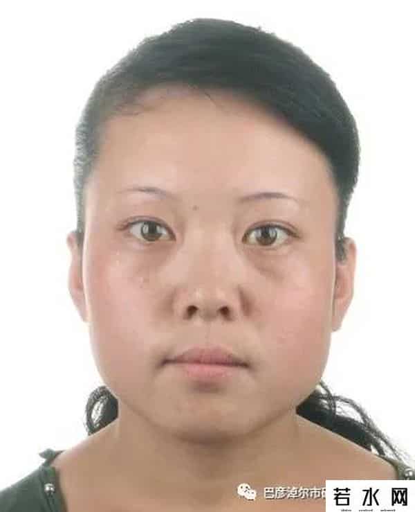 94666,巴彦淖尔又曝光一批失信被执行人名单