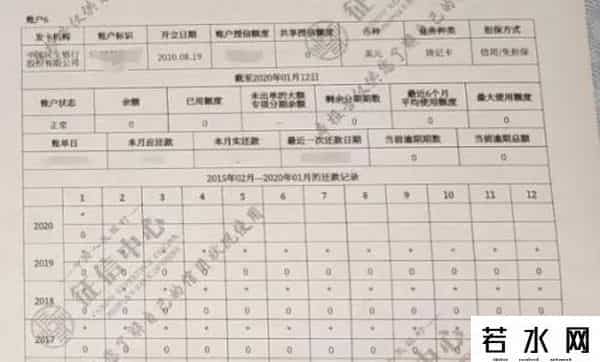 招商银行信用卡还款