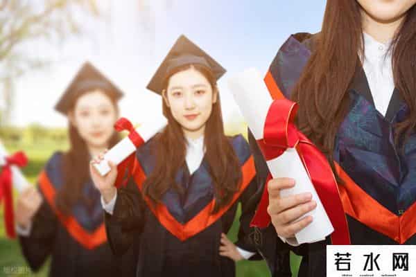 出国留学可以贷款吗