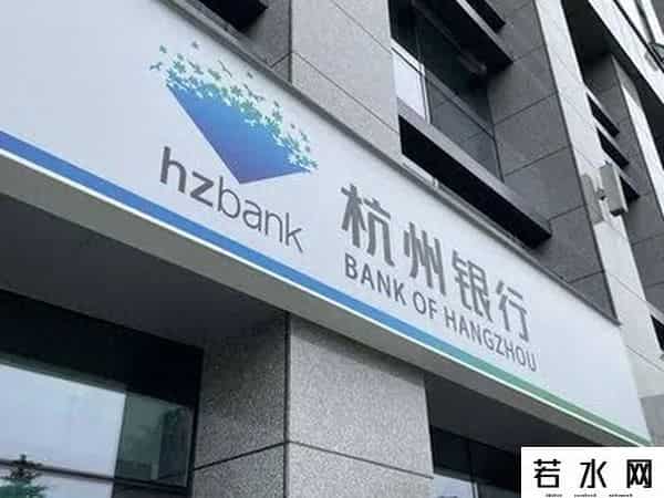 本周末要上班