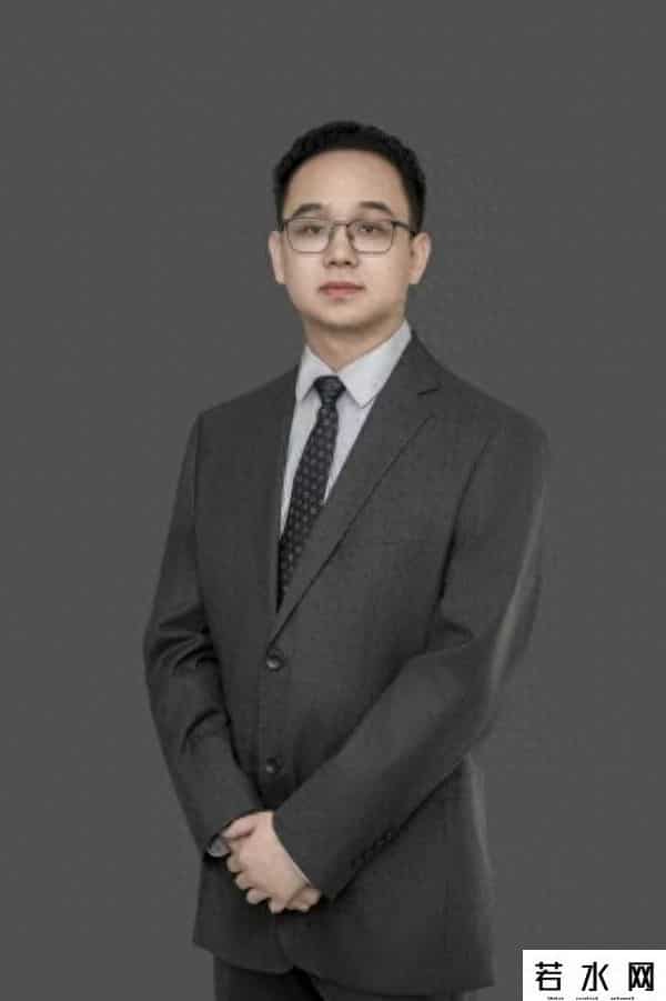 农业银行服务理念