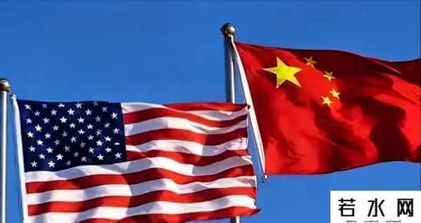 中芯国际实际控制人