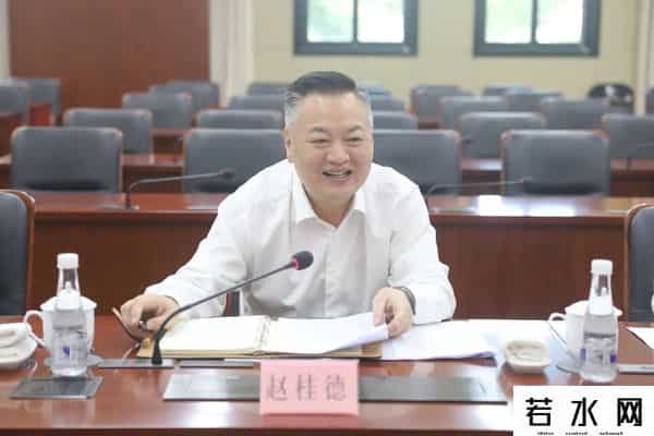 工商银行 上海