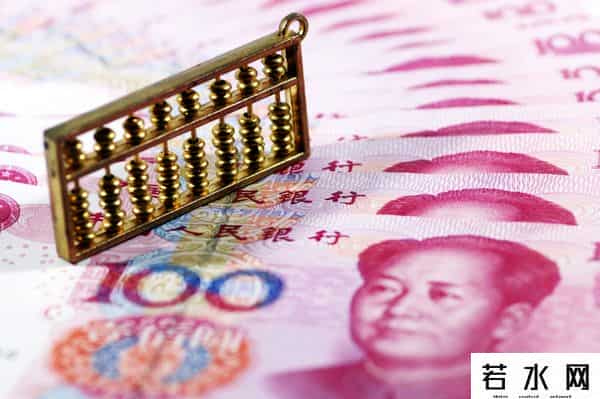 央票,央行宣布成功发行100亿元央票，有何深意？