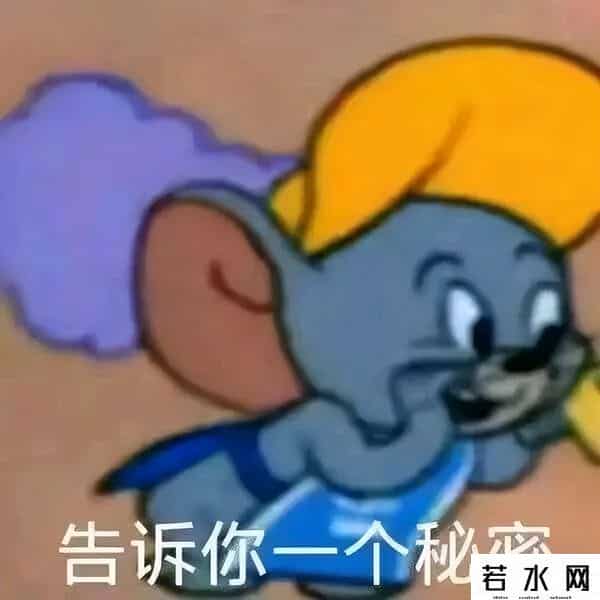 什么是私募基金
