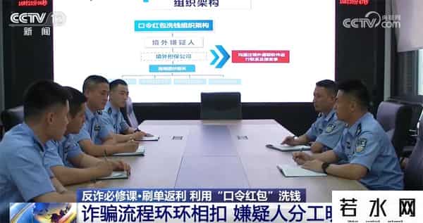 返利网怎么样