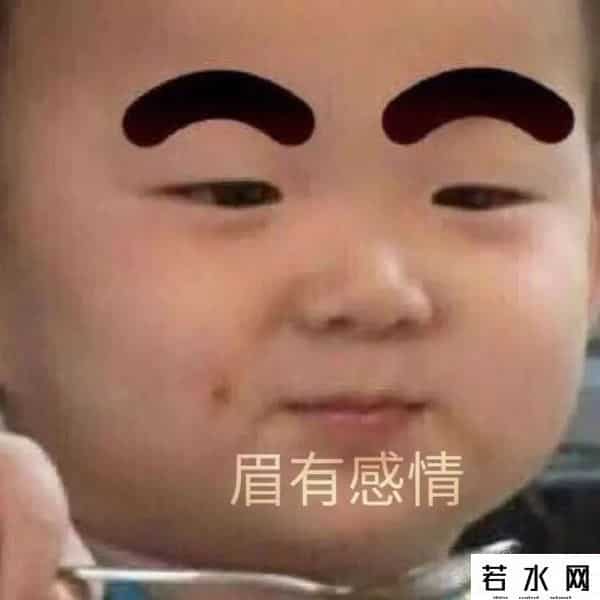 接力贷,某银行推“两代人接力贷”，房贷可还到80岁！网友：贷贷相传……