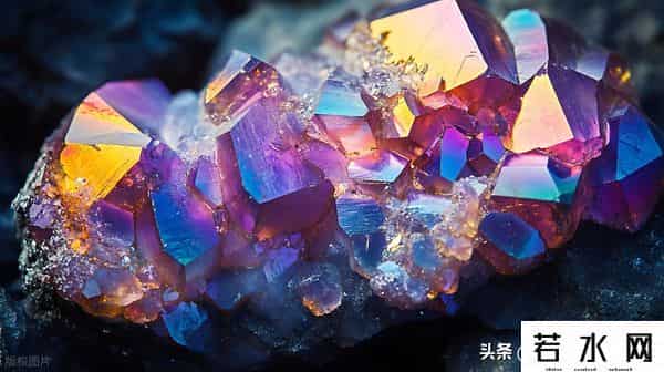 初始投资成本