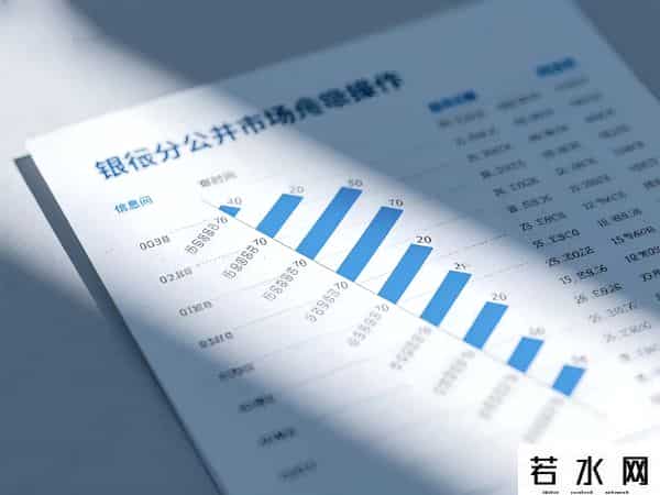 央行利率,中小银行纷纷降存款利率！是央行降息前兆？四季度或是关键窗口