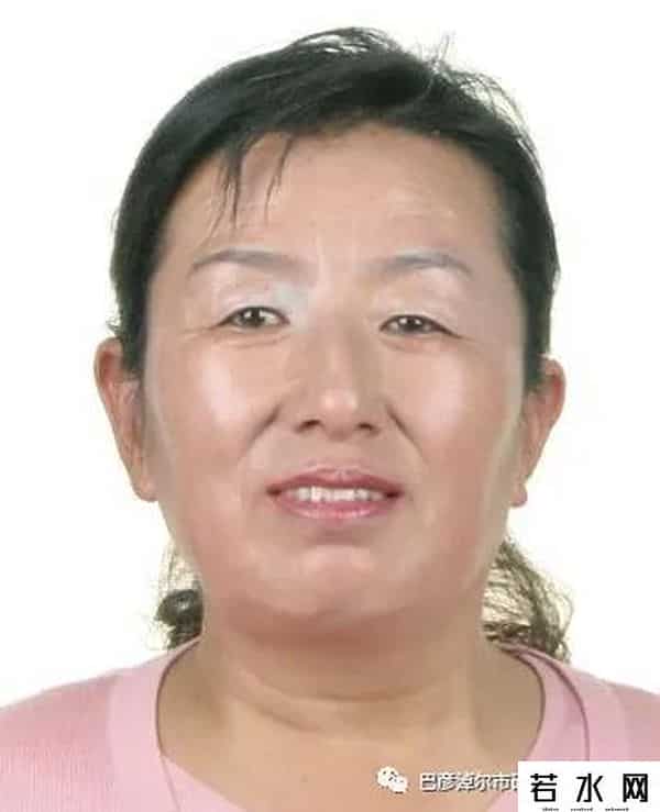 94666,巴彦淖尔又曝光一批失信被执行人名单
