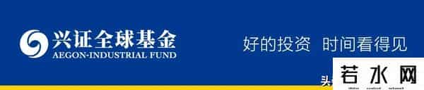 货币基金收益计算