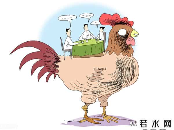 余额宝赎回到账时间