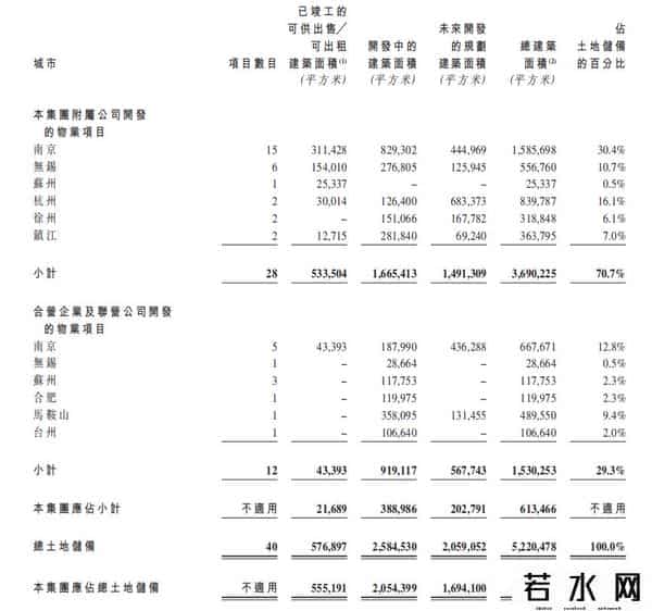 短期偿债能力分析
