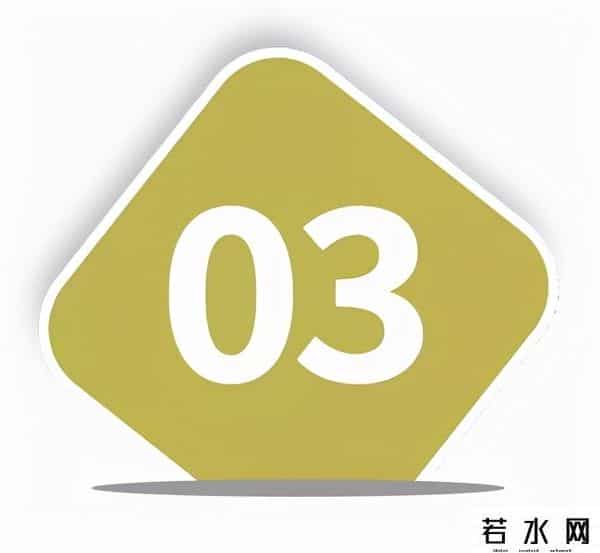 纳税证明,电子税务局办税攻略┃一般人纳税证明如何打印？图示指引来了！（1月第十九期）