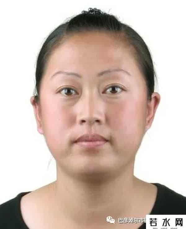 94666,巴彦淖尔又曝光一批失信被执行人名单