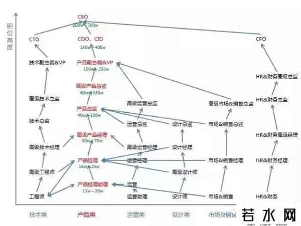 cpo是什么意思啊
