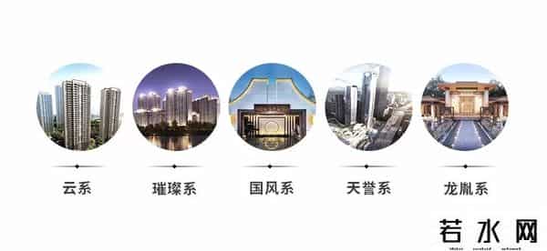 毛利额,毛利额大增31%！又一家房企入席“千亿俱乐部”，几组数据透露了背后的成功秘诀……