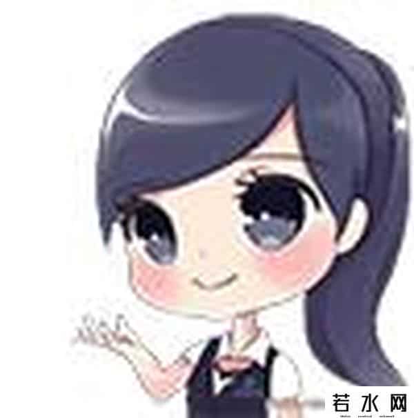 建设银行卡号