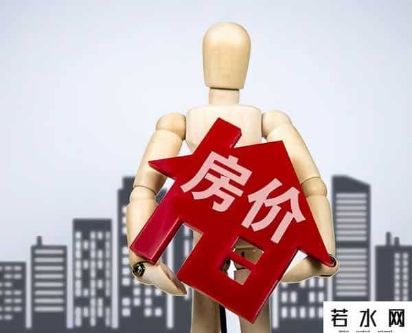 计划经济的弊端