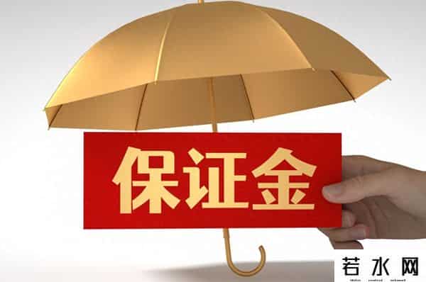期货保证金计算