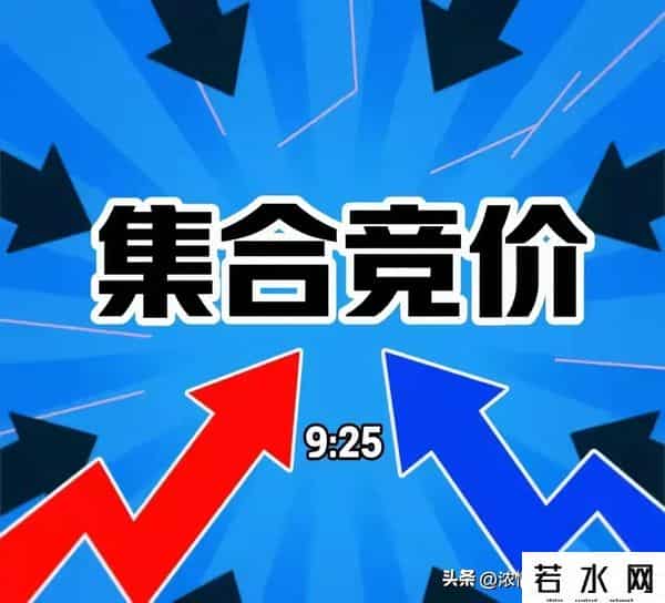 股票几点开盘