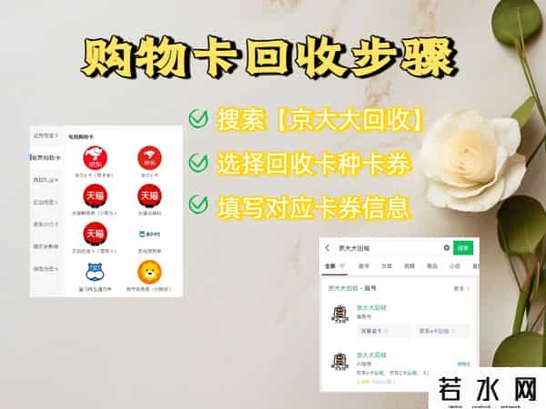 瑞祥商联卡在哪可以用
