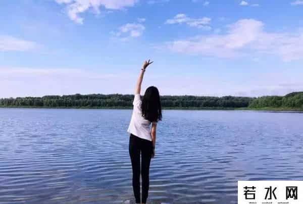 余额宝有风险