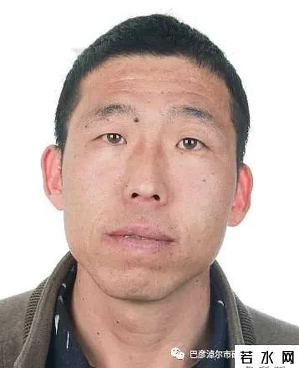 94666,巴彦淖尔又曝光一批失信被执行人名单