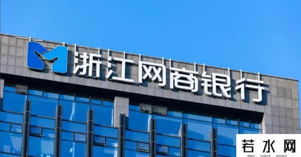 支付宝可以提现吗