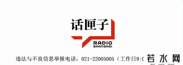 余额宝转支付宝要多久