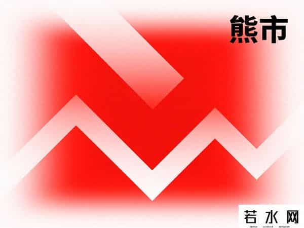 股票解禁是什么意思