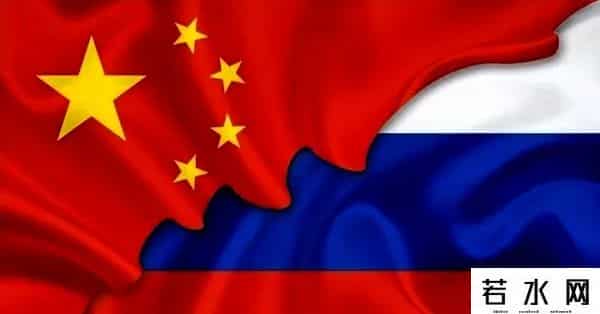 中芯国际实际控制人