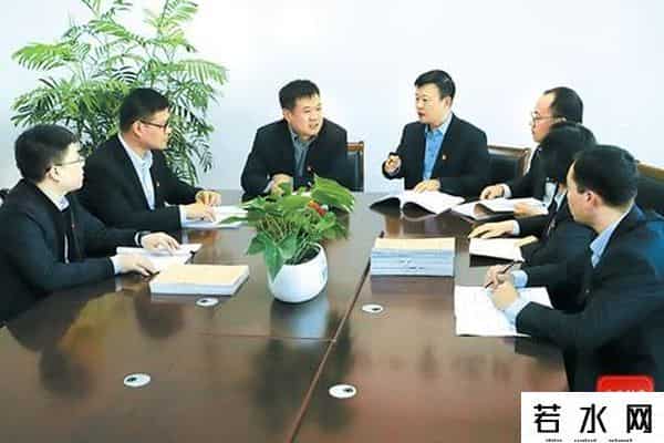 灵通快线,挪用后又贪污如何定罪