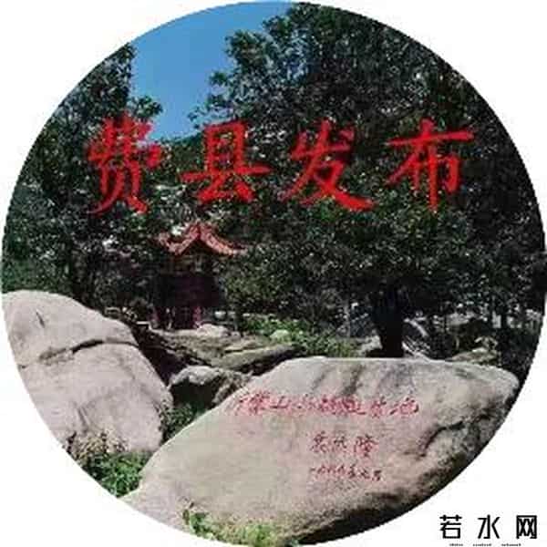 临沂市住房公积金查询