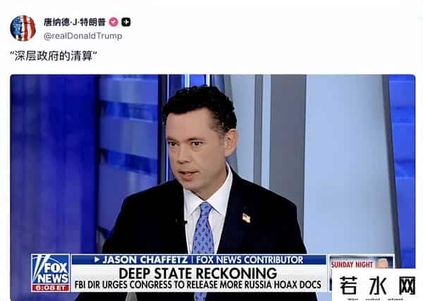西联,苏联之后，轮到“西联”解体了