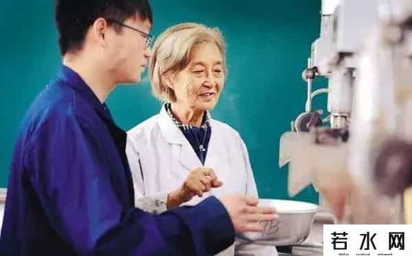 余额宝风险,特别提示你的支付宝存在风险，你的“余额宝”严重不足