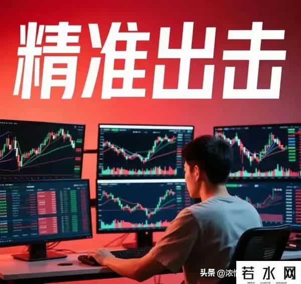 现货黄金收盘时间